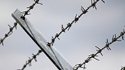 fence company